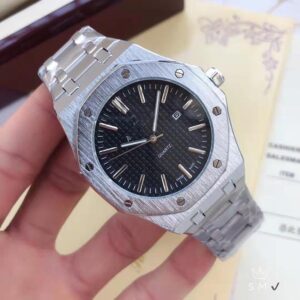 Royal Oak Steel Band