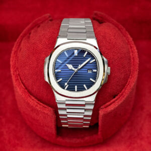 MSTLANQ Nautilus Steel Band